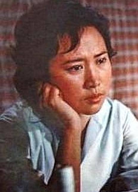 韩桂菊