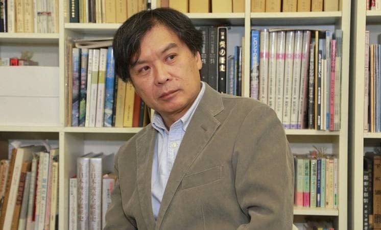 片渊须直
