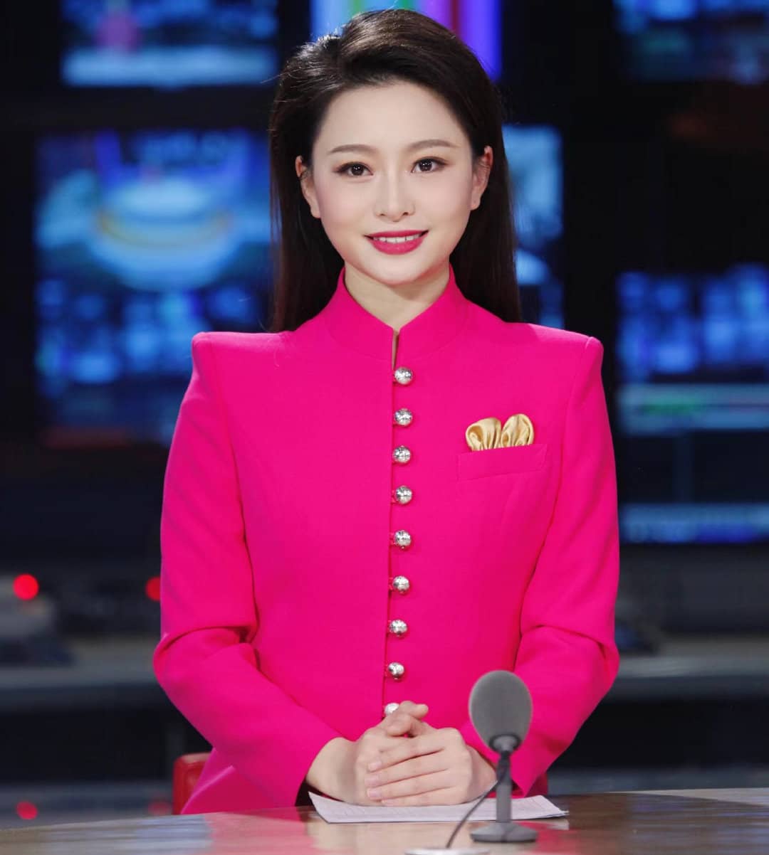 赵一诺