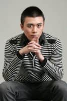 斯巴克