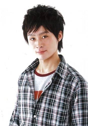 须田祐介