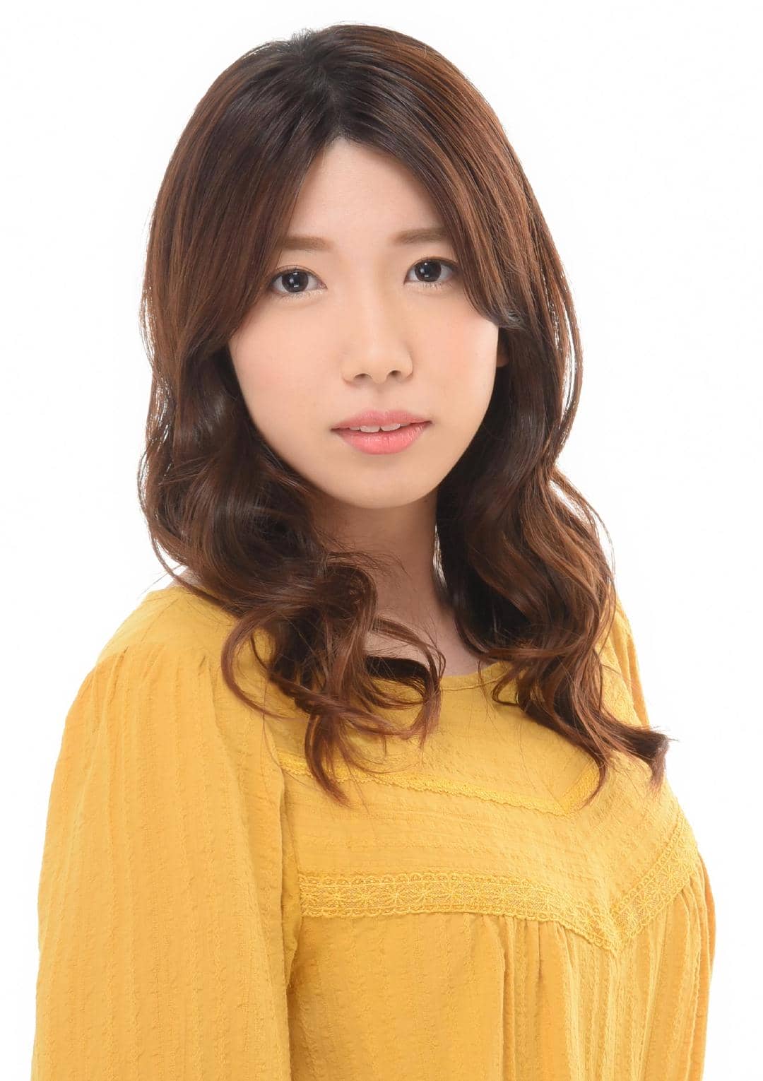奥谷枫