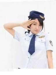 多田麻美