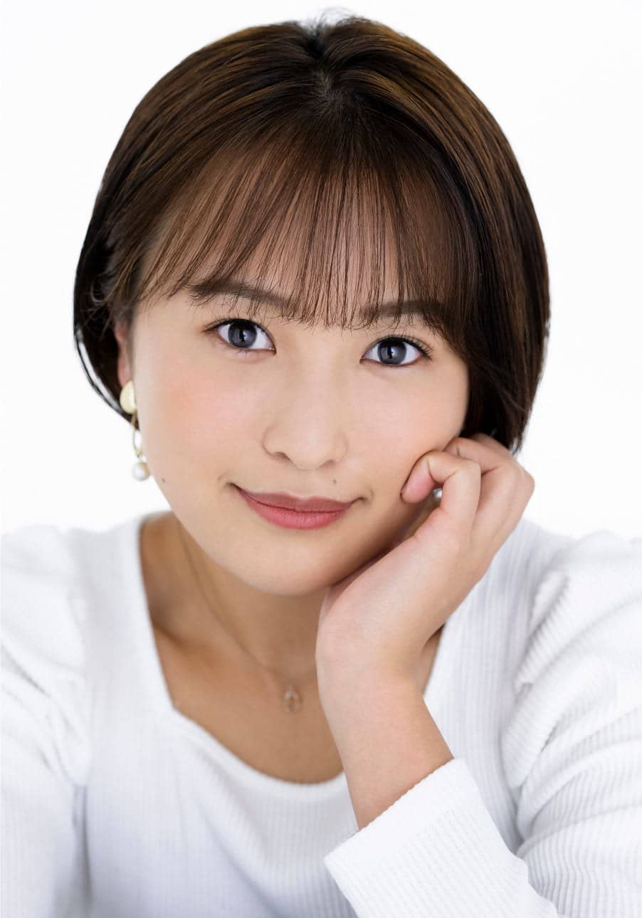 竹野留里
