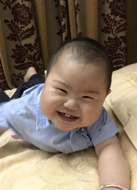 吴淳元
