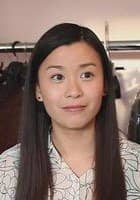 娜奥米·杨