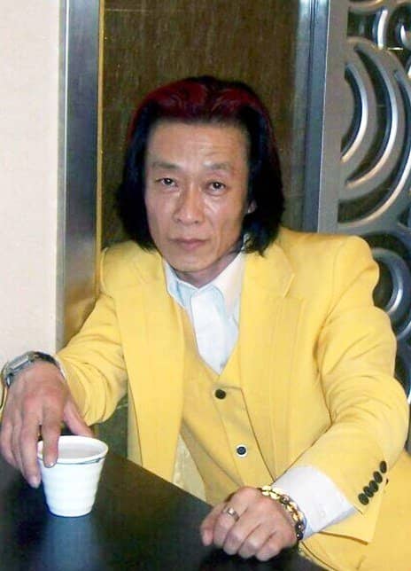 赵梓豪