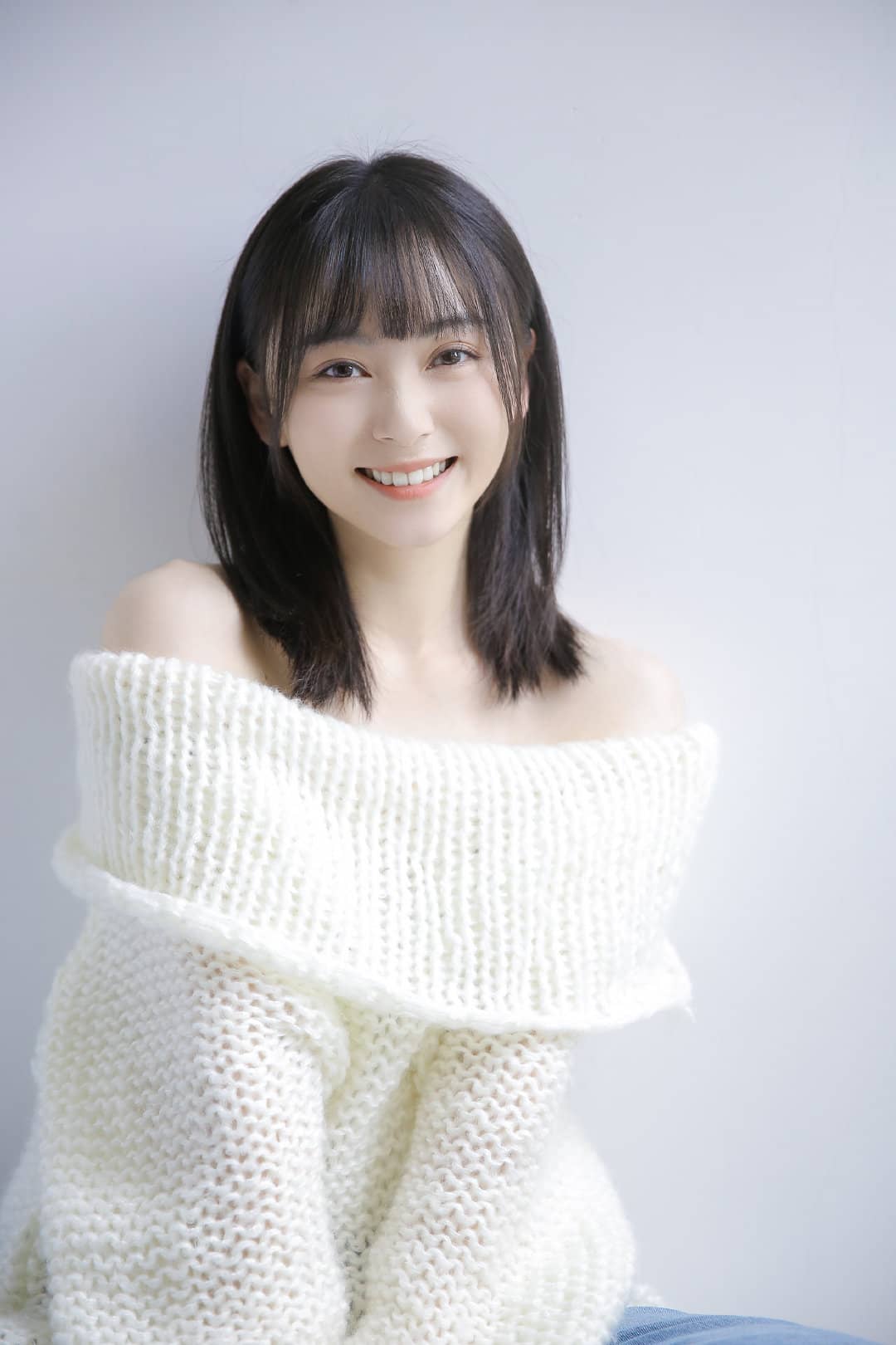 薛轲