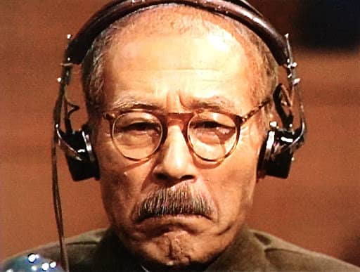 小泽荣太郎