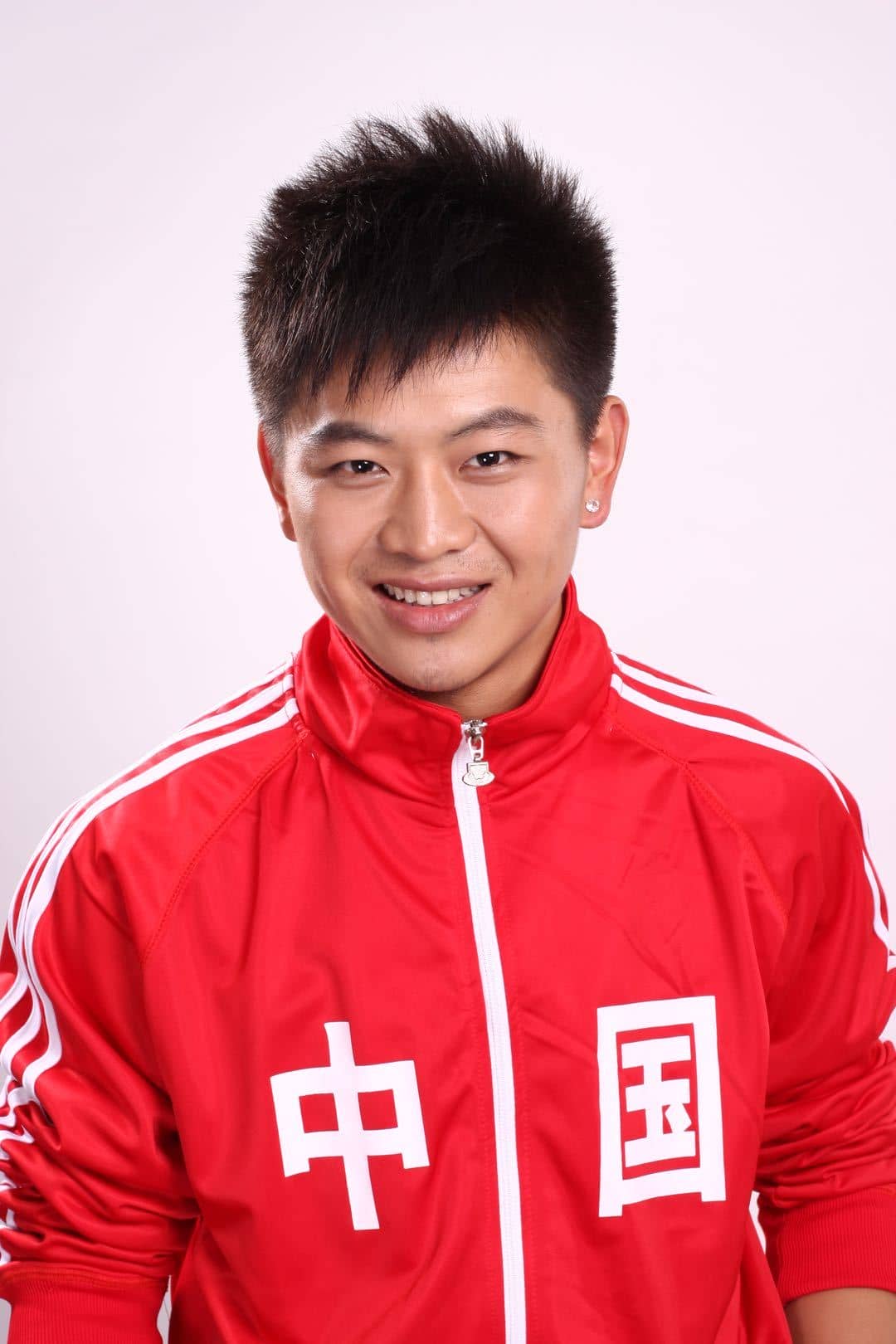 李立铭