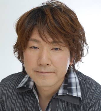 佐野康之