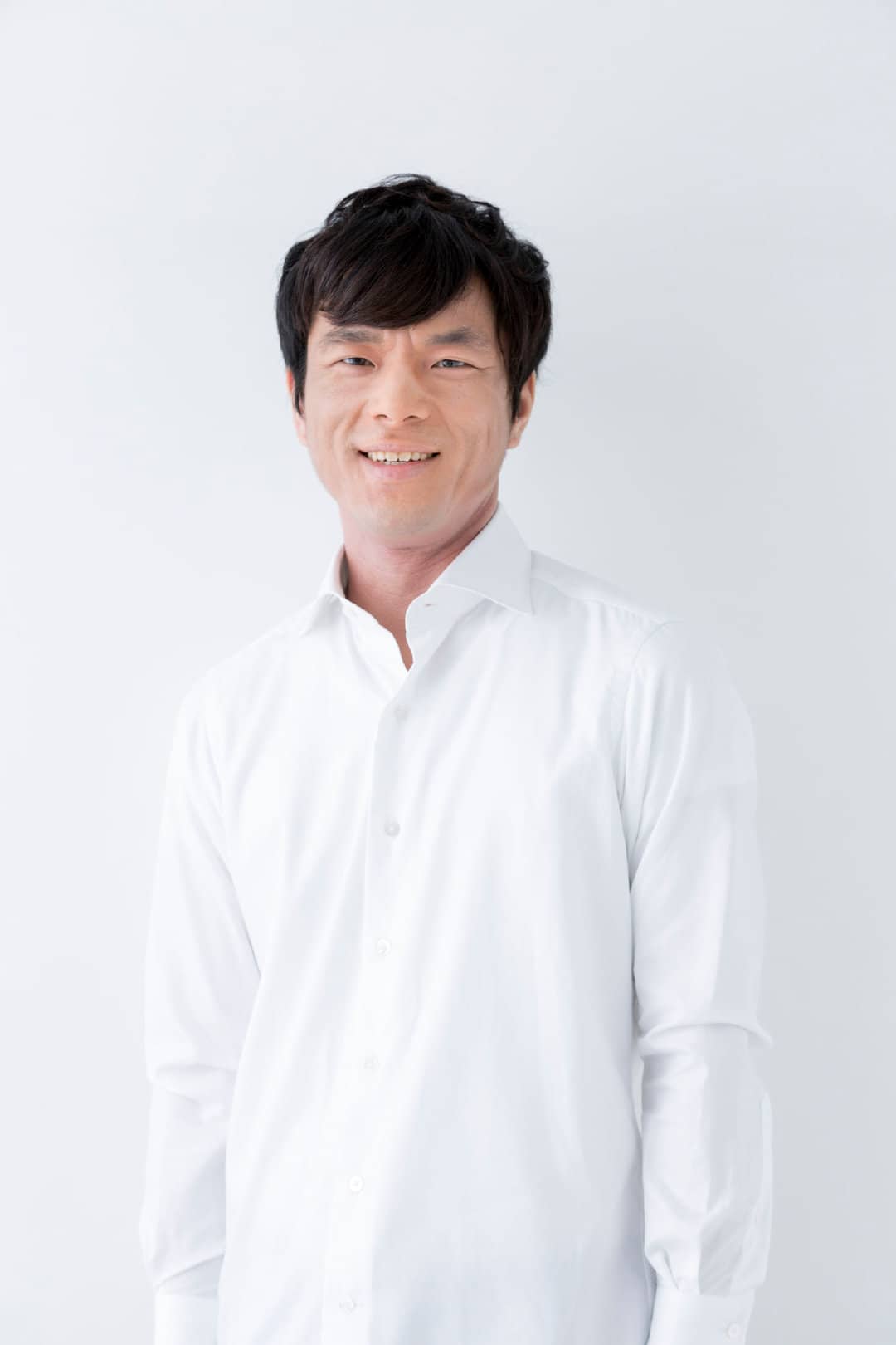 目次立树
