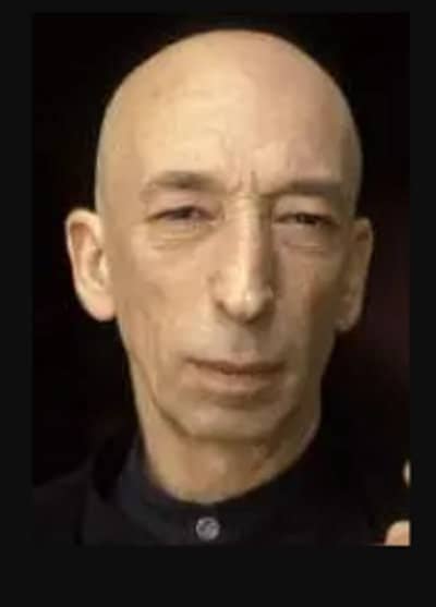 丹尼尔·埃米尔福克