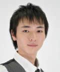 小川慎太郎