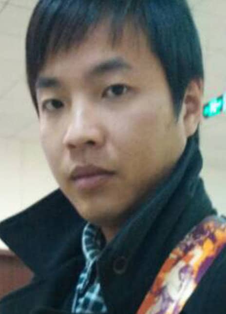 欧孟军
