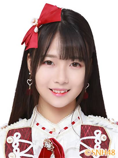 於佳怡