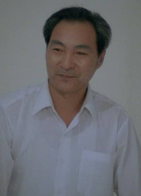 戈辉