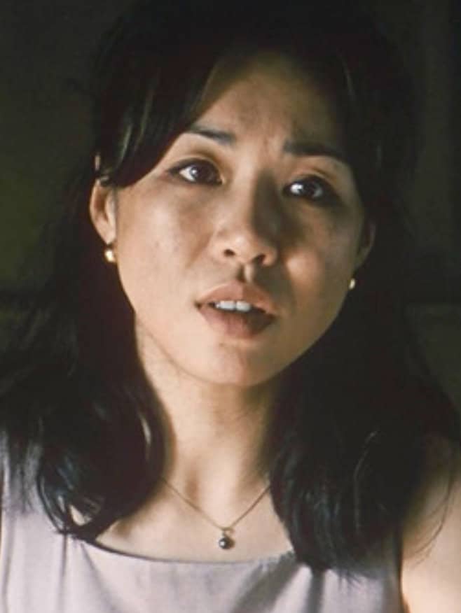 童孝熙