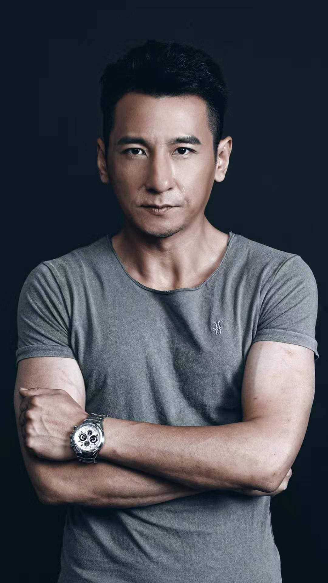 殷昊泽