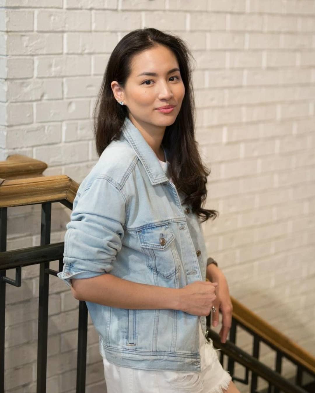楚缇玛·提潘娜特
