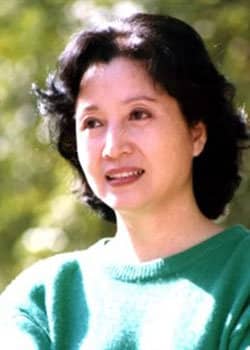 吴宗友