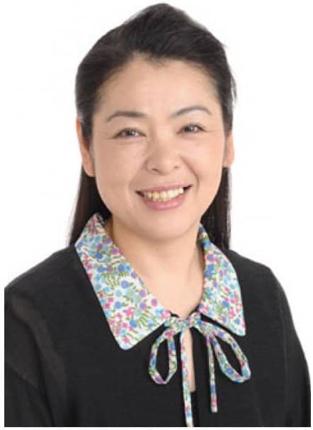 山口诗史