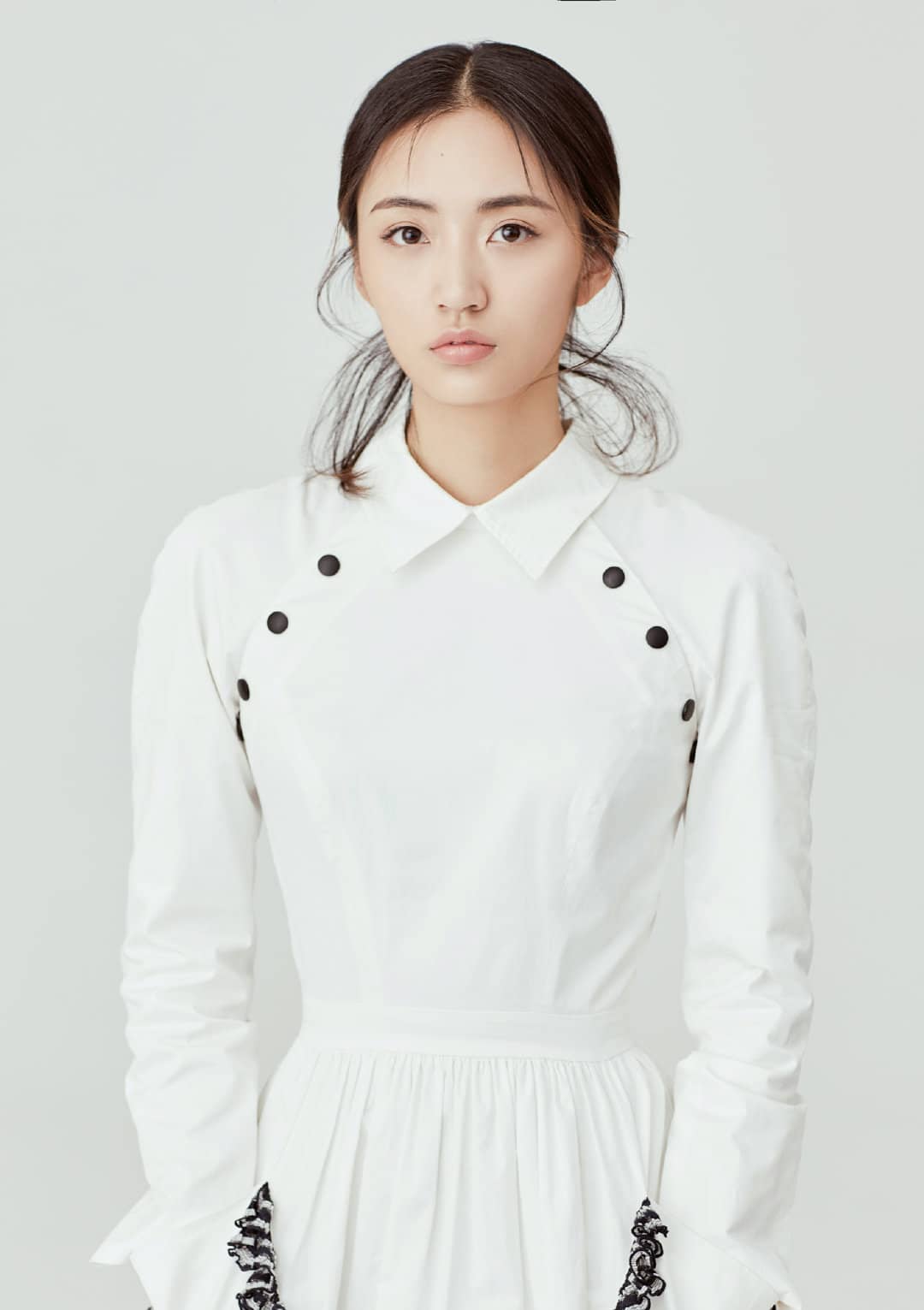 朱蔻