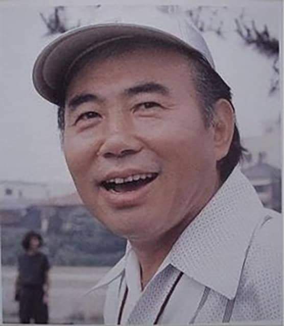 关敬六