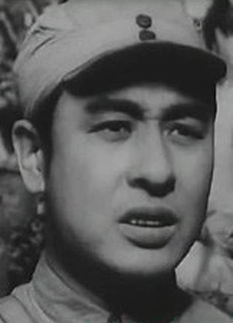 今欣
