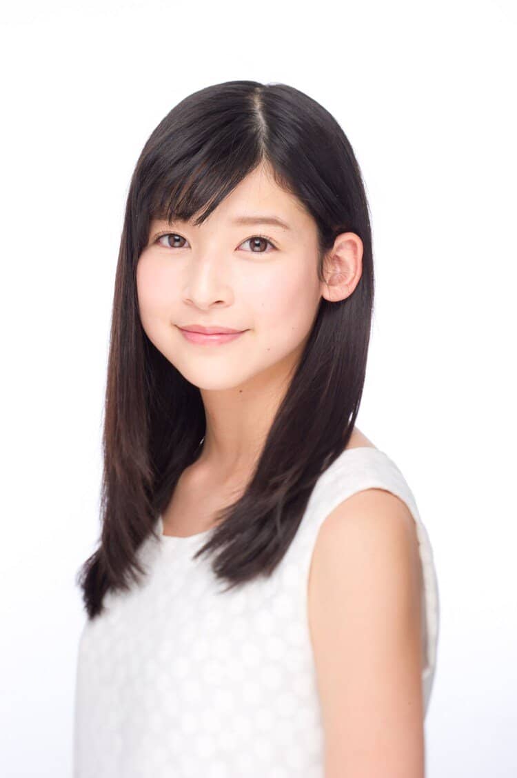 染野有来
