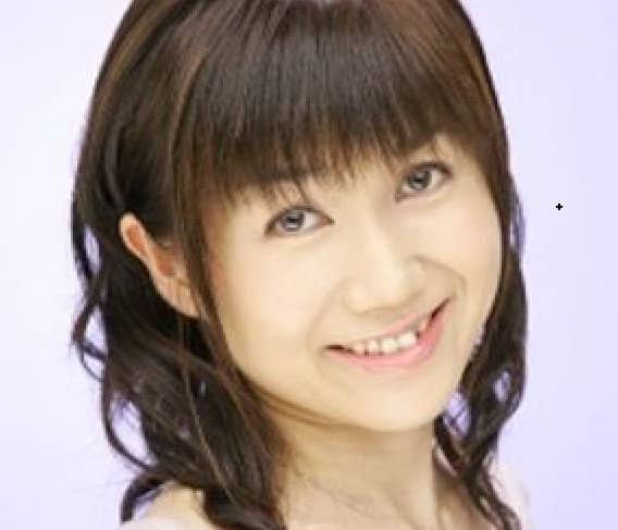 小池亚希子