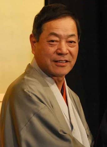 月亭八方