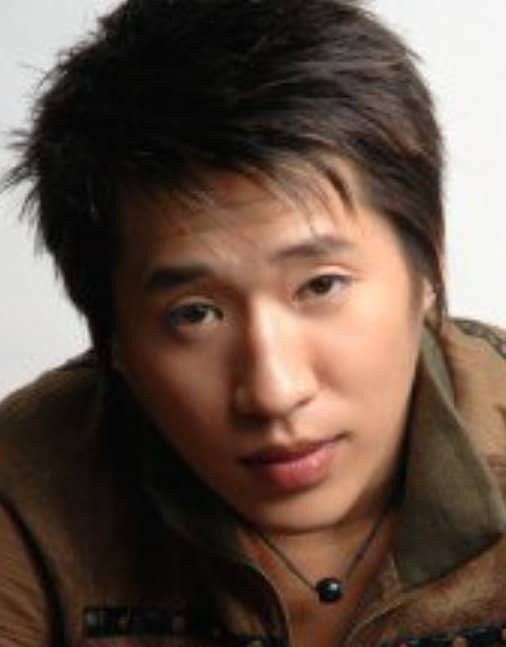 李士刚