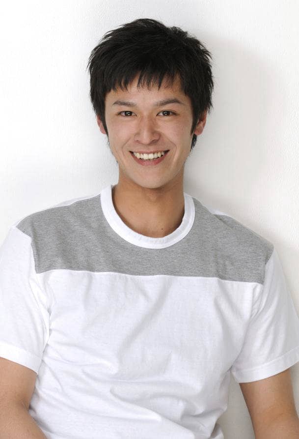 伊藤毅
