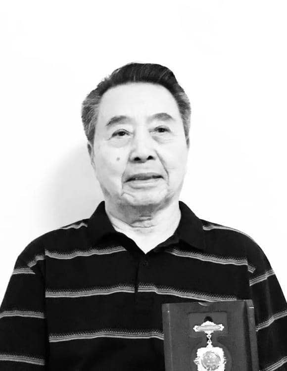 霍德集