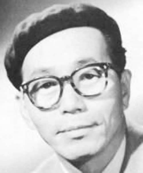 市川昆