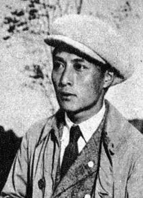 高田稔