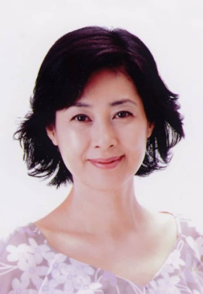 星野知子