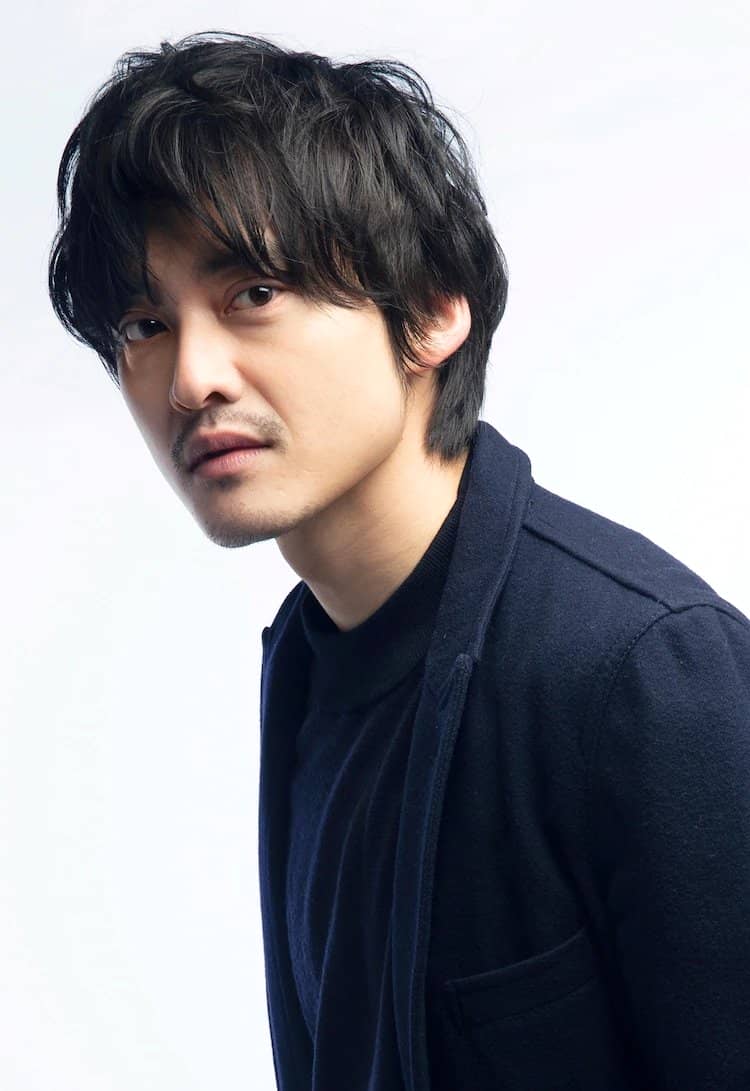 木之本岭浩