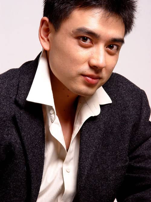 铁鹤
