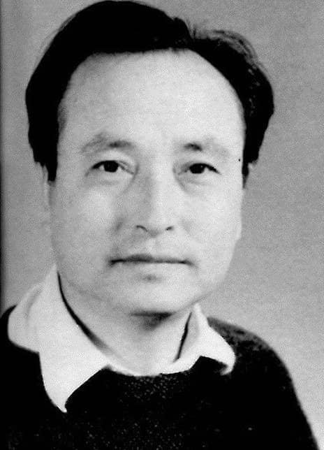 张健佑