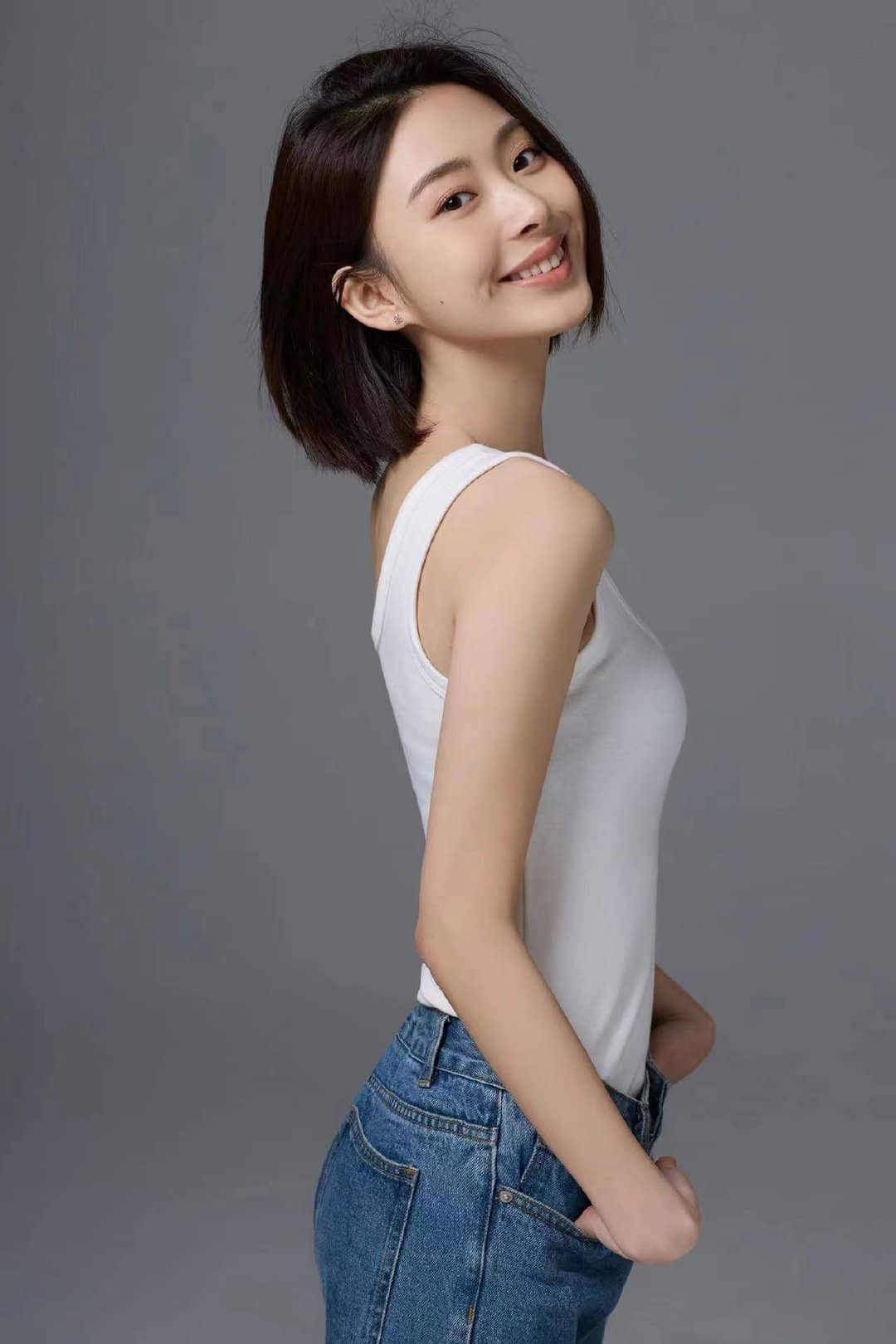 李梓伊