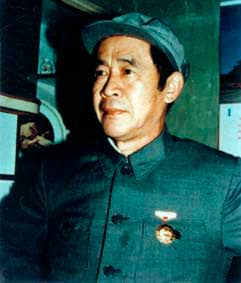 位北原