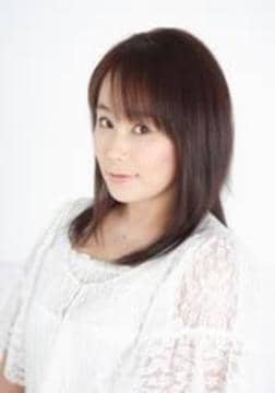 平井理子