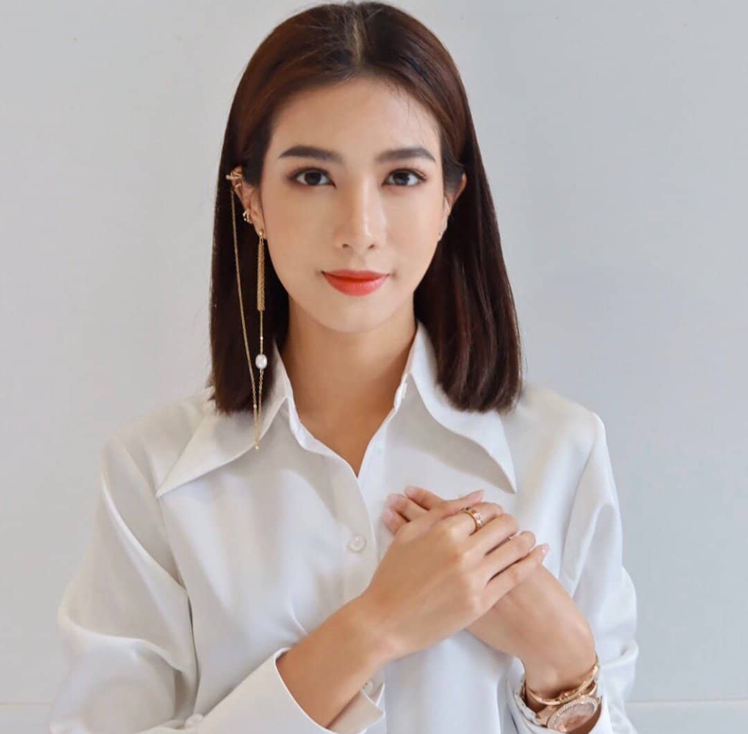 阿缇查楠·斯里瑟沃