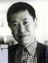 桥本晃一