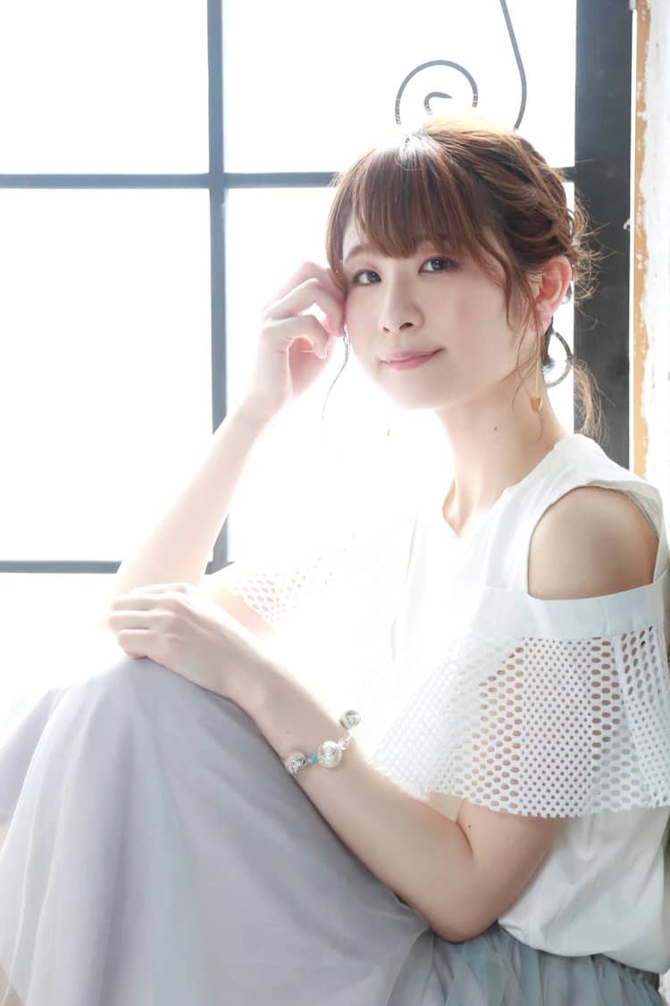 渡部惠子
