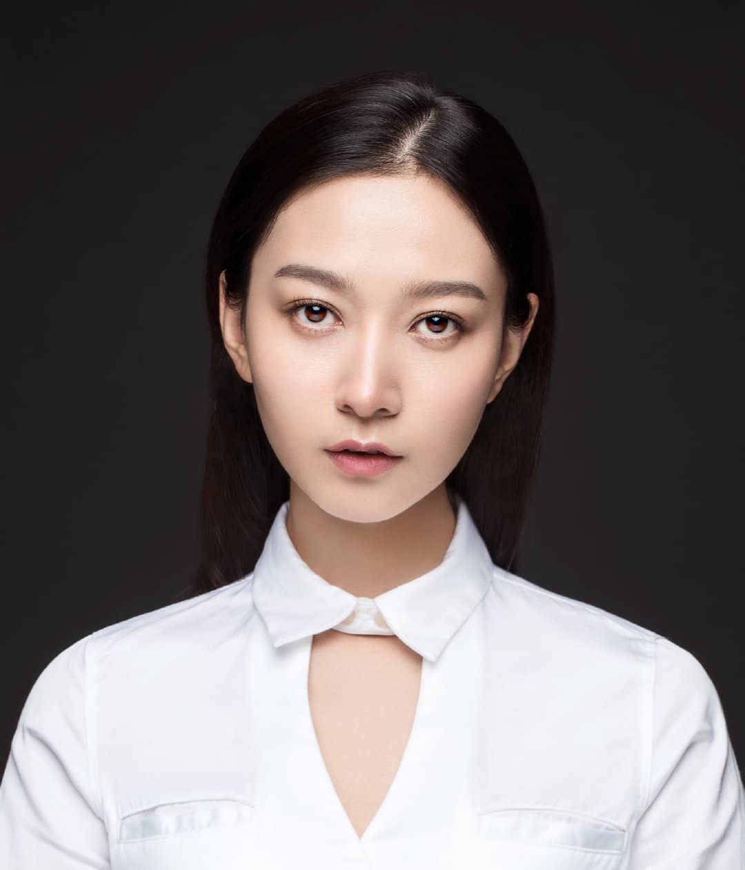 于苏桐