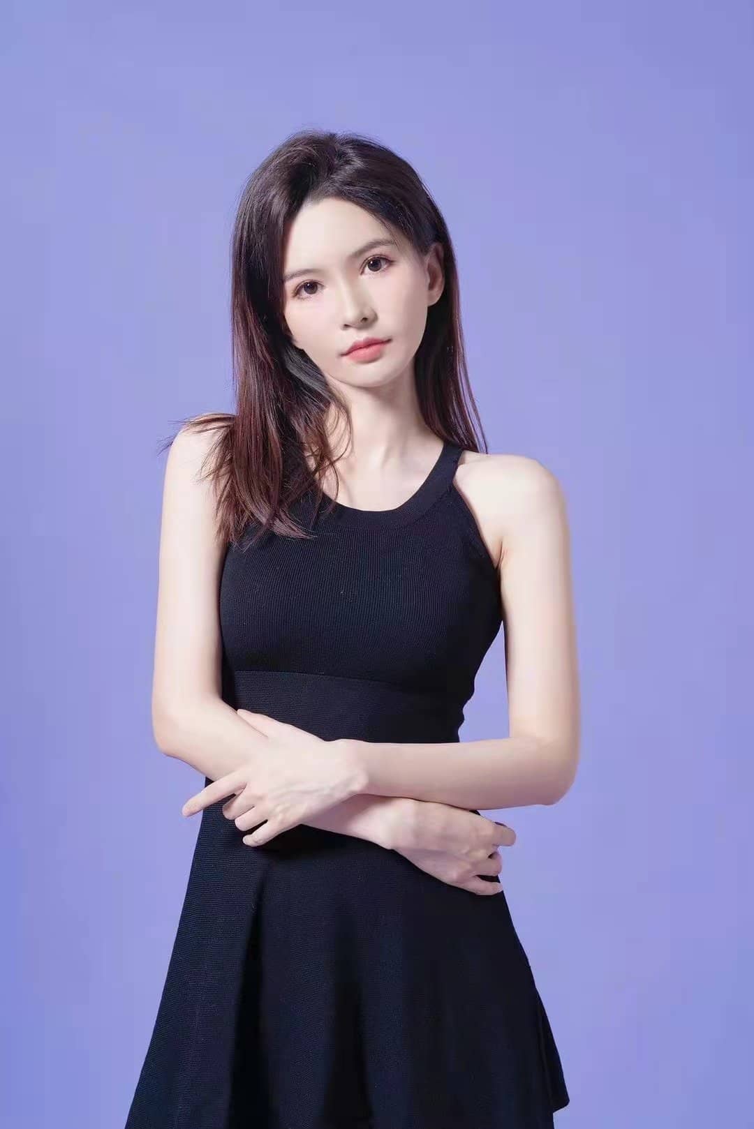 戴丽哈·那衣满