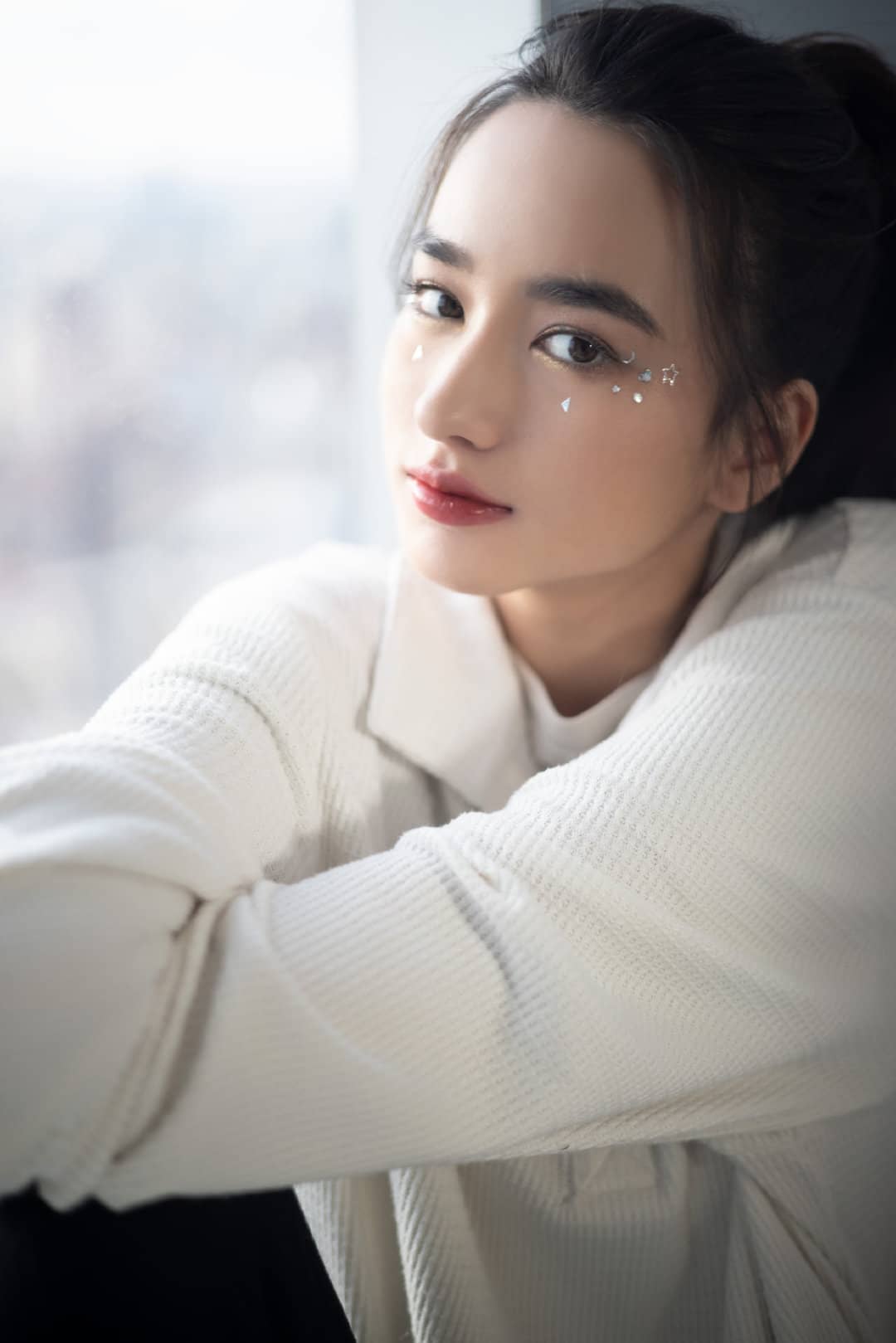 李宛妲